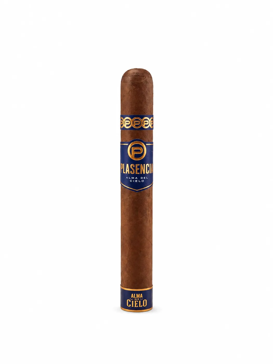 Plasencia Alma del Cielo Boreal Toro (6 1/8 x 54) Cigar Single cigar by Plasencia
