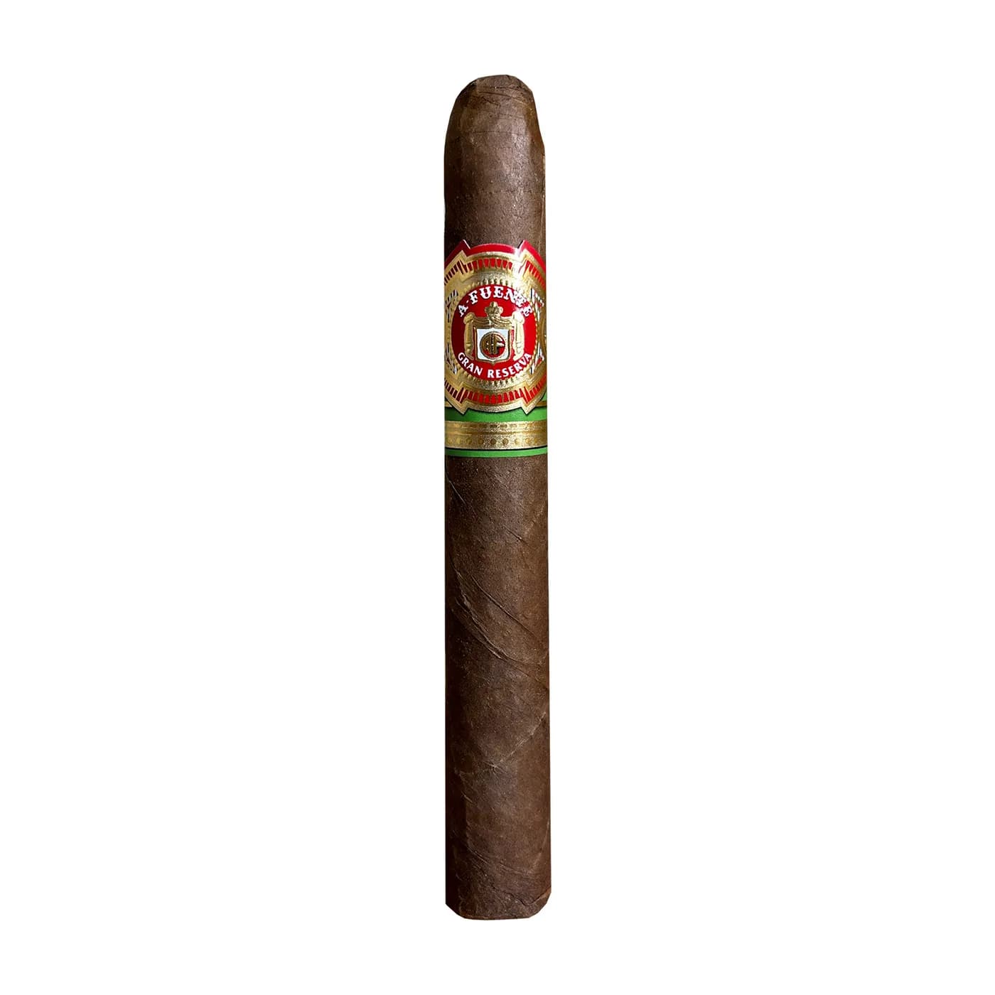 Arturo Fuente Cuban Corona Natural (5 5/8 x 44) Cigar Single cigar by Arturo Fuente