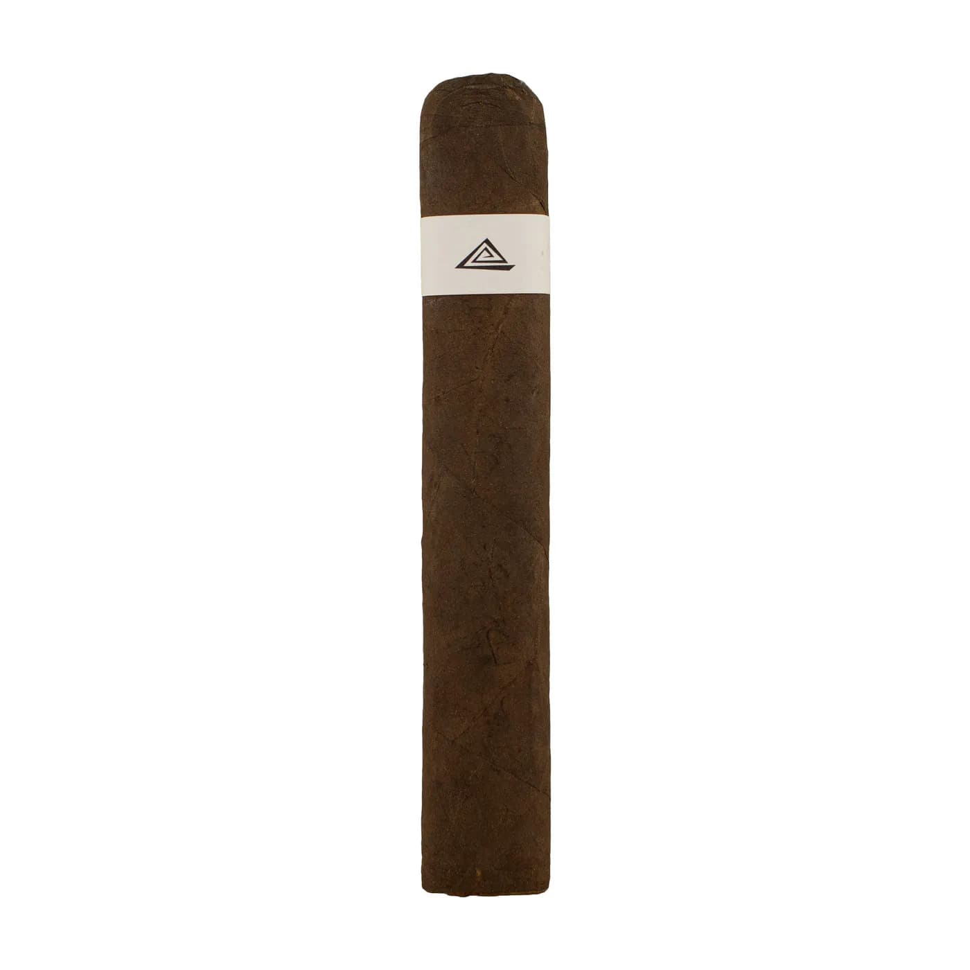 Fable Fourth Prime Machu Gordo (6 1/4 x 60) Cigar Single cigar by Fable