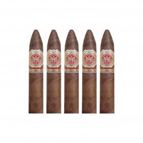 Arturo Fuente Magnum R 58 Cigar - 5 pack