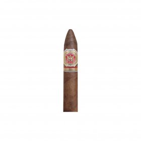 Arturo Fuente Magnum R 58 Cigar - Single