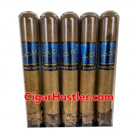 Acid 1400cc Cigar - 5 Pack