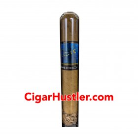 Acid 1400cc Cigar - Single