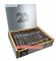 Acid 20th Toro Cigar - Box