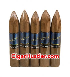 Acid Blondie Belicoso Cigar - 5 Pack
