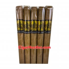Acid Cold Infusion Cigar - 5 Pack