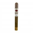 Aganorsa Leaf Connecticut Churchill Cigar - Single