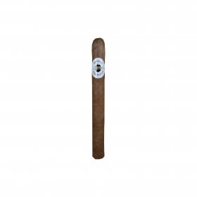 Ashton Classic Churchill Cigar - Single
