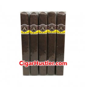 Aladino Maduro Toro BP Cigar - 5 Pack