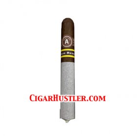 Aladino Corojo Reserva No. 4 Cigar - Single