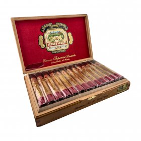 Arturo Fuente Anejo No. 46 Cigar - Box
