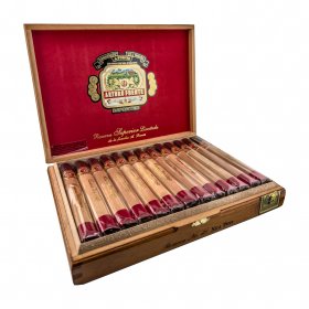 Arturo Fuente Anejo No. 48 Cigar - Box
