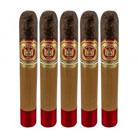 Arturo Fuente Anejo No. 50 Cigar - 5 Pack