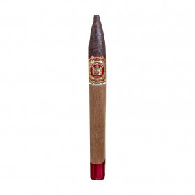 Arturo Fuente Anejo No. 888 Cigar - Single