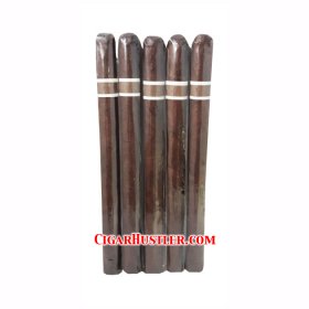 Aquitaine AtlAtl Lancero Cigar - 5 Pack