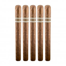 Aquitaine Epoch Churchill Cigar - 5 Pack