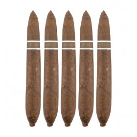 Aquitaine Venus Petite Salmones Cigar - 5 Pack