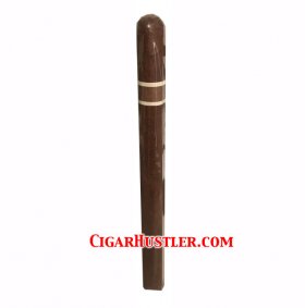 Aquitaine AtlAtl Lancero Cigar - Single