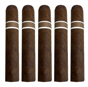 Aquitaine EMH Robusto Cigar - 5 Pack