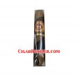 Arturo Fuente Hemingway Between the Lines Perfecto Cigar - Sgl