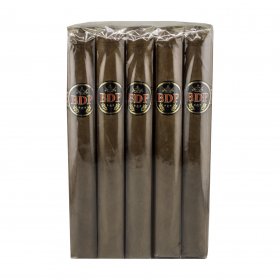 BDP Toro Cigar - Bundle