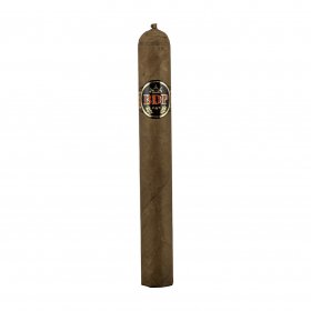 BDP Toro Cigar - Single