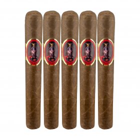 Besa Toro Cigar - 5 Pack