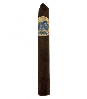 Charter Oak Especiales Pasquale CT Broadleaf Cigar - Single