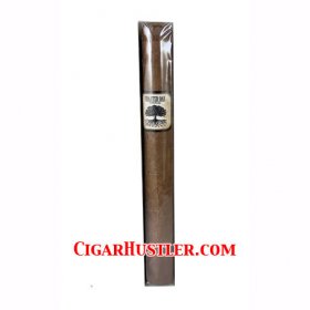 Charter Oak Habano Toro Cigar - Single