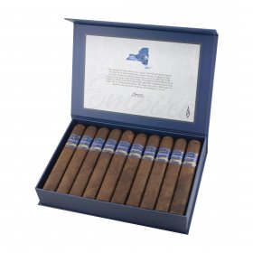 Cordoba & Morales Empire Natural Cigar - Box