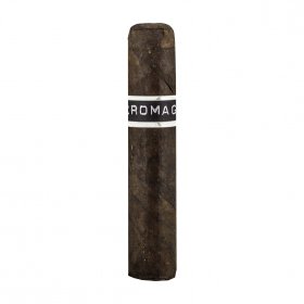 CroMagnon PA Knuckle Dragger Cigar - Single