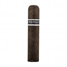 CroMagnon PA Mandible Cigar - Single