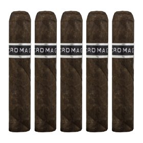 CroMagnon PA Pestera Muierilor Cigar - 5 Pack