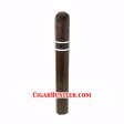 CroMagnon Anthropology Gran Corona Cigar - Single