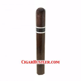 CroMagnon Anthropology Gran Corona Cigar - Single