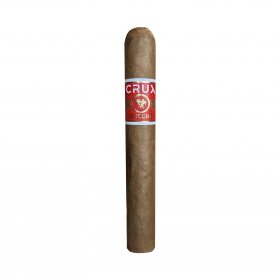 Crux Epicure Robusto Cigar - Single