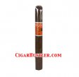 Crux Guild Corona Cigar - Single