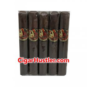 Sweet Jane Corona Gorda Cigar - 5 Pack