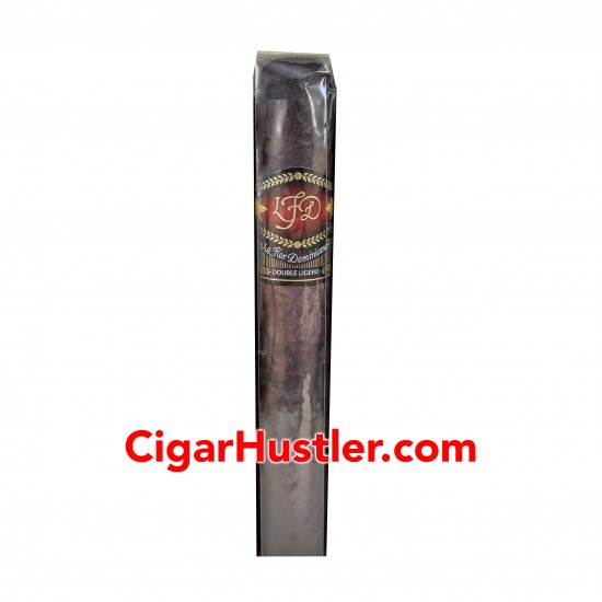 LFD DL-700 Maduro Cigar - Single