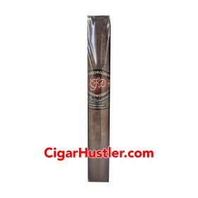 LFD Double Ligero Chisel Maduro Cigar - Single
