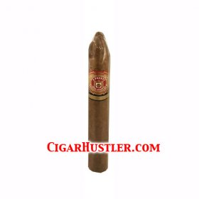 Don Carlos No. 2 Cigar - Single