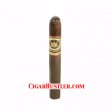 Don Carlos No. 3 Cigar - Single