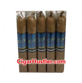 Acid Blondie Cigar - 5 Pack
