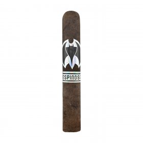 Murcielago Robusto Cigar - Single