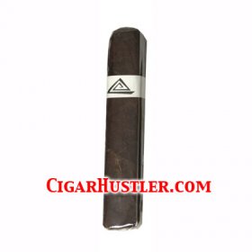 Fable Doc Petit Robusto Cigar - Single