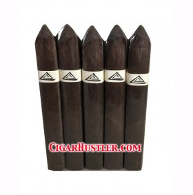 Fable Friday Belicoso Cigar - 5 Pack