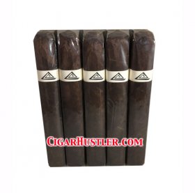 Fable Machu Gordo Cigar - 5 Pack