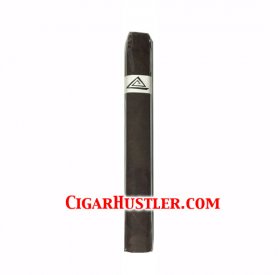 Fable Mi Gran Corona Cigar - Single