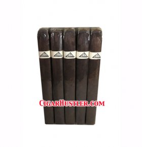 Fable P Versus NP Churchill Cigar - 5 Pack