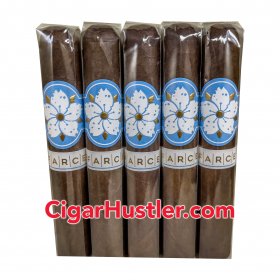 Room 101 Farce Nicaragua Robusto Cigar - 5 Pack